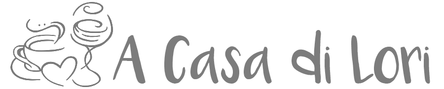 A casa di Lori